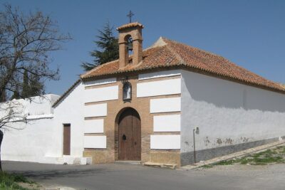 Dólar, Granada