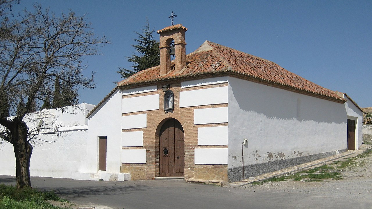 Dólar, Granada