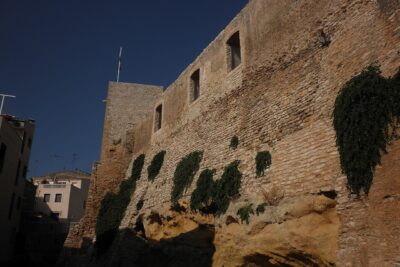 El Catllar, Tarragona