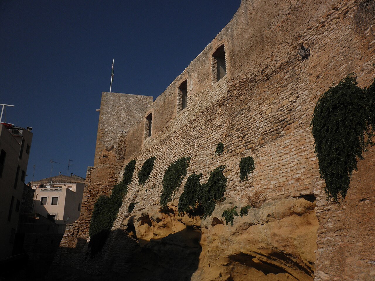 El Catllar, Tarragona