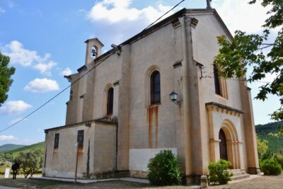 El Montmell, Tarragona