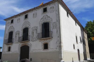 El Morell, Tarragona