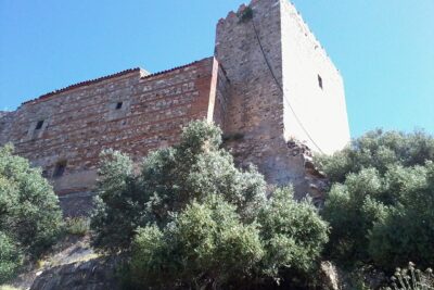 El Viso, Córdoba