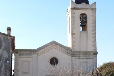 Els Garidells, Tarragona
