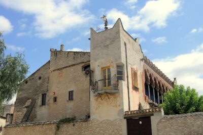 Els Pallaresos, Tarragona