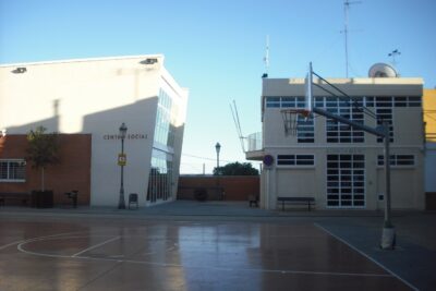 Emperador, Valencia