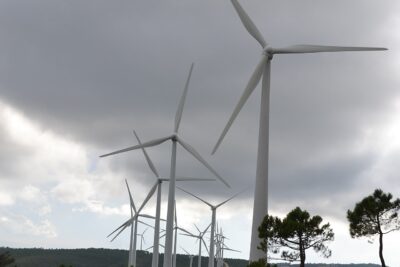 Enguera, Valencia