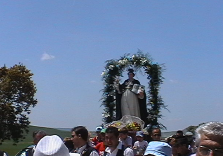 Esguevillas de Esgueva, Valladolid