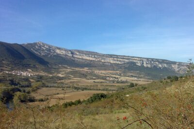 Etxauri, Navarra