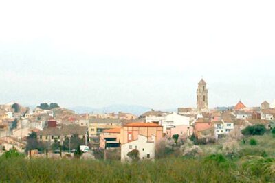 Falset, Tarragona