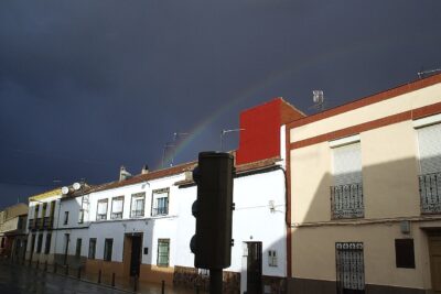 Fernán Caballero, Ciudad Real
