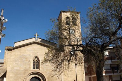 Flix, Tarragona