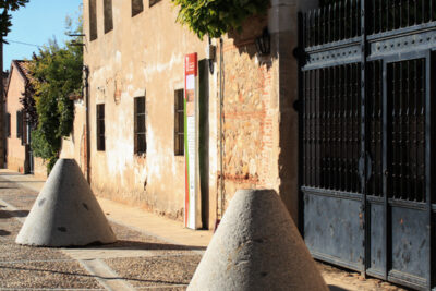 Fontanar, Guadalajara