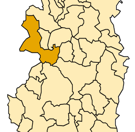 Foradada del Toscar, Huesca
