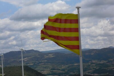 Forès, Tarragona