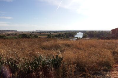 Fresno de la Ribera, Zamora