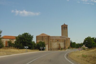 Fresno de Torote, Madrid