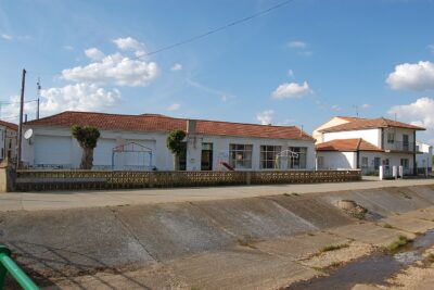 Friera de Valverde, Zamora