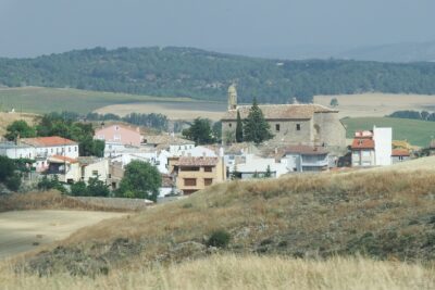Fuentes, Cuenca