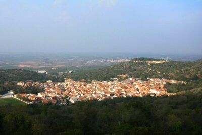 Godall, Tarragona