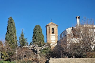 Gójar, Granada
