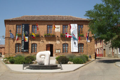 Gordoncillo, León