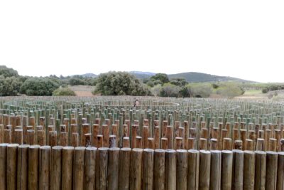 Gravalos, La Rioja