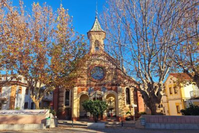 Güevejar, Granada