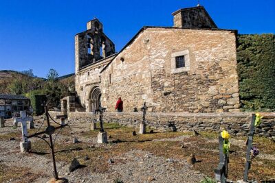 Guils de Cerdanya, Girona
