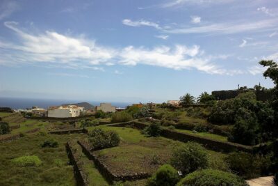 Güimar, Santa Cruz de Tenerife
