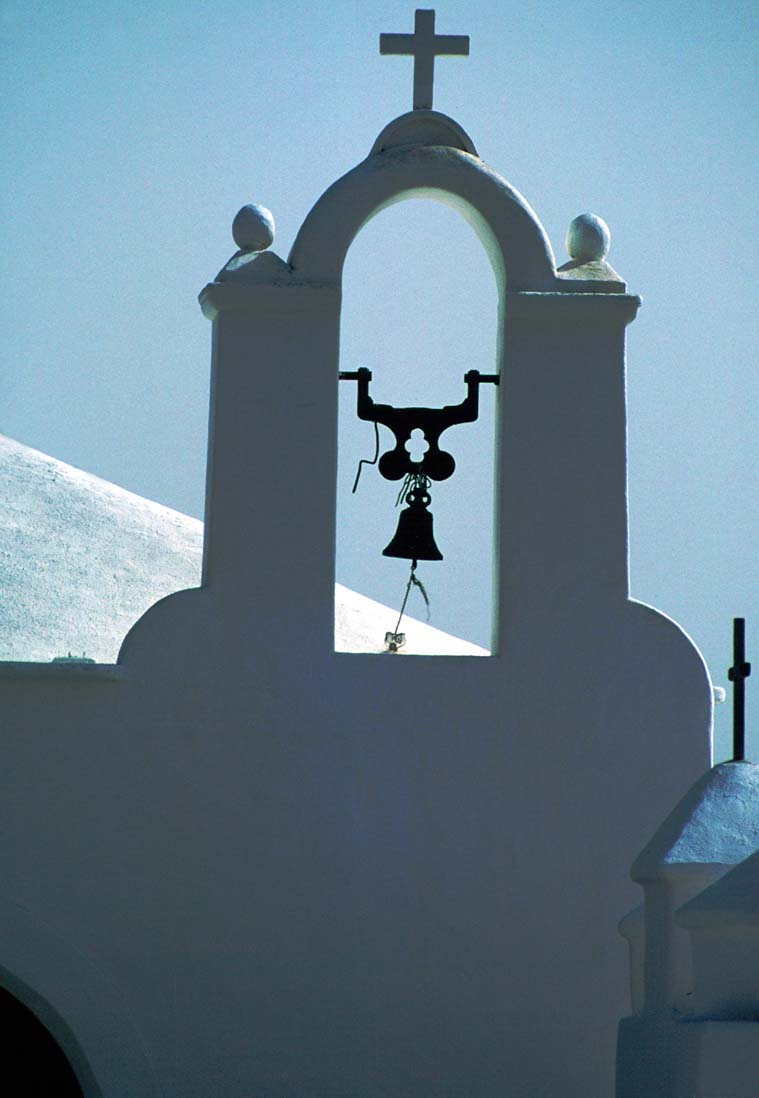 Haría, Las Palmas