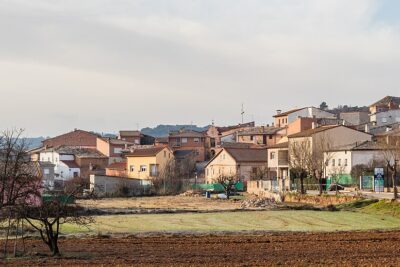 Henche, Guadalajara