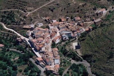 Higueras, Castellón