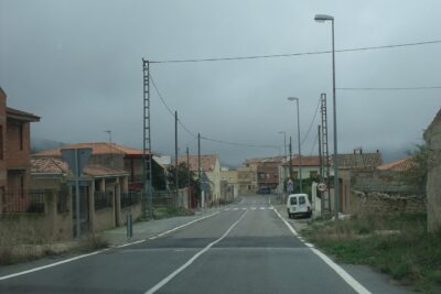 Higueruelas, Valencia