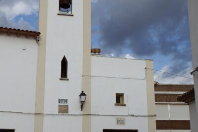 Hontanaya, Cuenca
