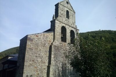 IgÃ¼eña, León
