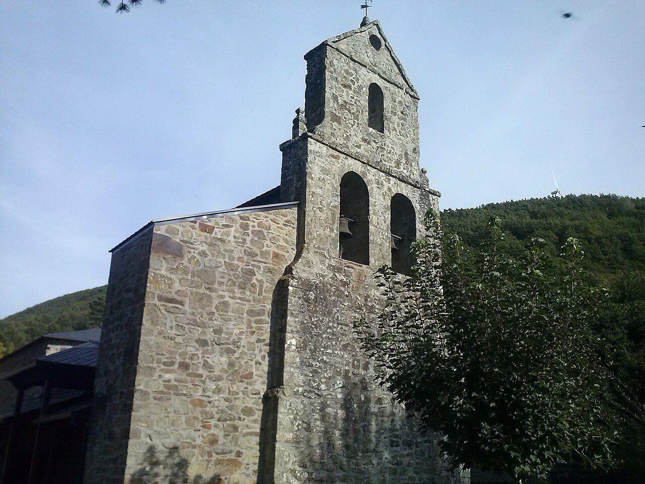 IgÃ¼eña, León