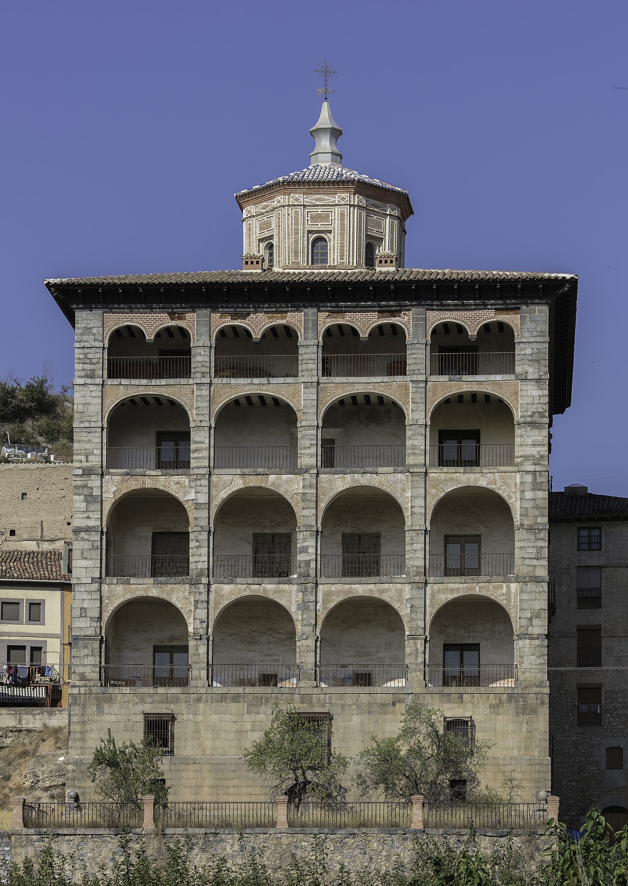 Igea, La Rioja