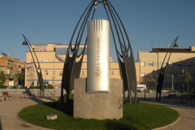 Juneda, Lleida
