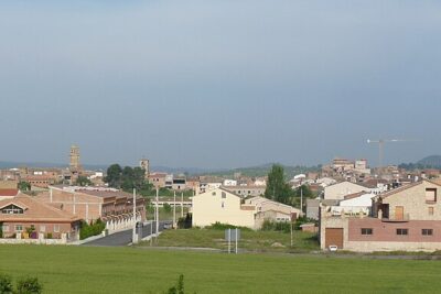 L'Albi, Lleida