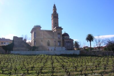 L'Arboç, Tarragona