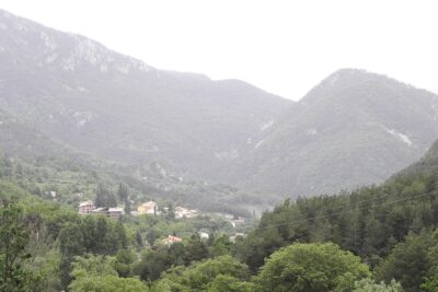 La Coma I la Pedra, Lleida
