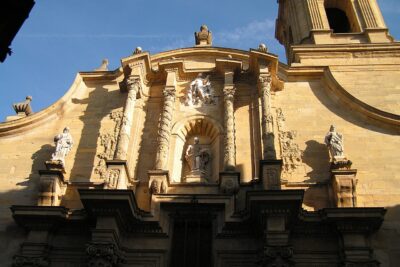 La Fatarella, Tarragona