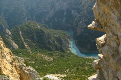 La Fueva, Huesca