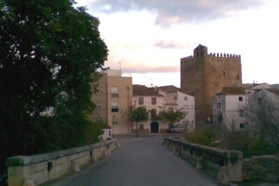 La Galera, Tarragona