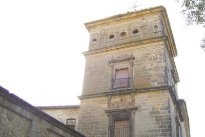 La Hiruela, Madrid