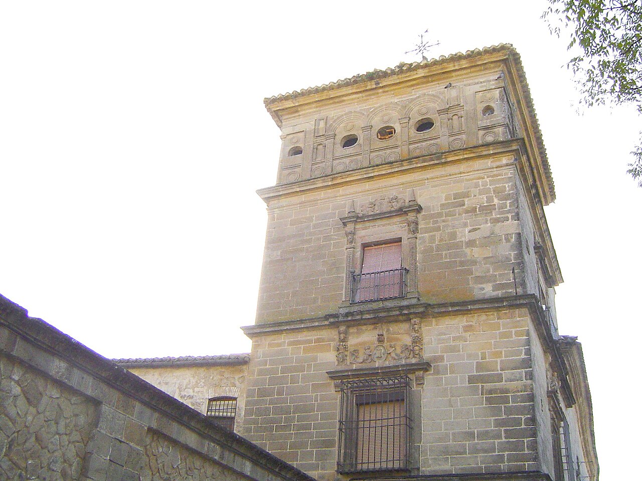 La Hiruela, Madrid