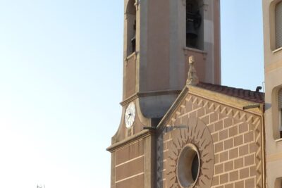 La Pobla de Mafumet, Tarragona