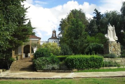 La Puebla del Río, Sevilla