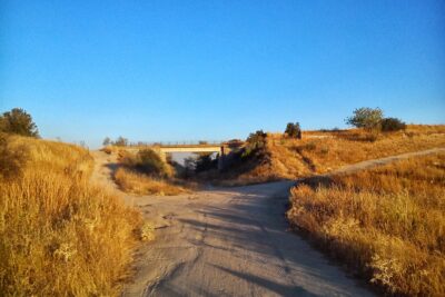 Las Rozas de Madrid, Madrid